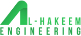 Al-Hakeem Engineering Solutions